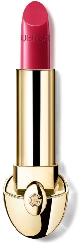Guerlain Rouge G Satin помада 829 Le Fuchsia Profond