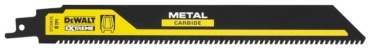 Пильное полотно DeWALT 230 мм, 1 шт. арт. DT20435
