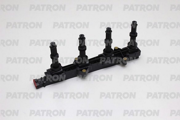 Катушка зажигания PATRON PCI1116