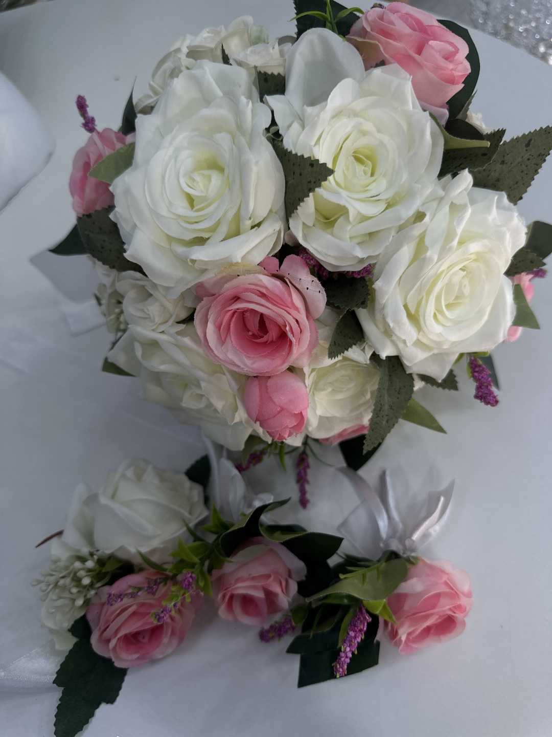 Фото 3