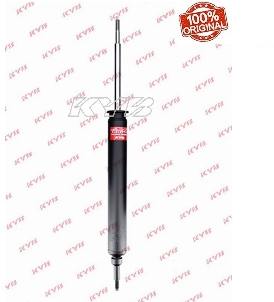 Амортизатор KYB задний 349041 1 шт