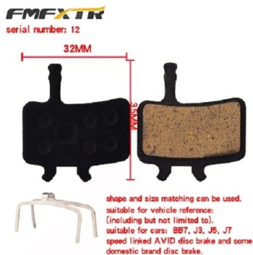 FMFXTR k-m-12