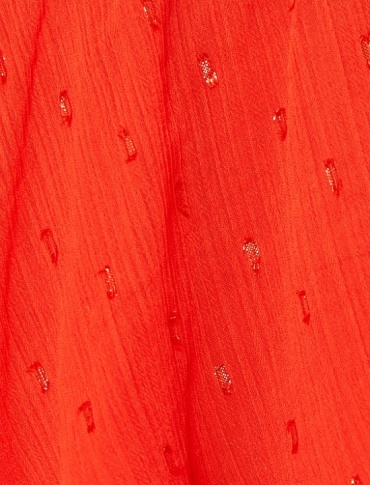 Фото 6