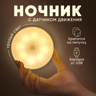 Buzz Lady декоративный светильник настенный BZ03-GB, желтый