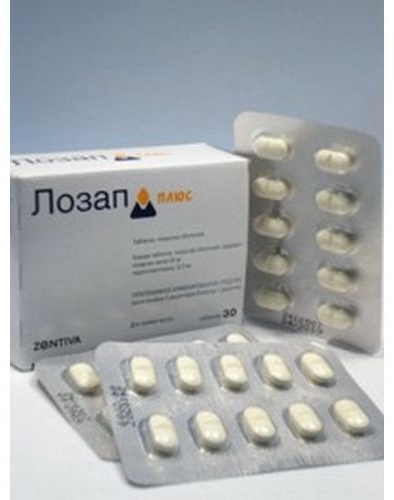 Лозап плюс 30. Лозап плюс 30. П/о 50мг/12,5мг №60. Лозап плюс 30 мг. Лозап плюс 30.