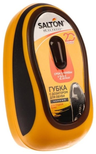 Salton 779560 черный