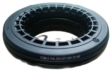 JAC подшипник 2905190U7300