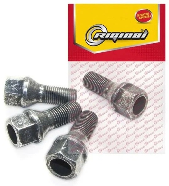 Riginal болт колеса RG2108-3101040-10