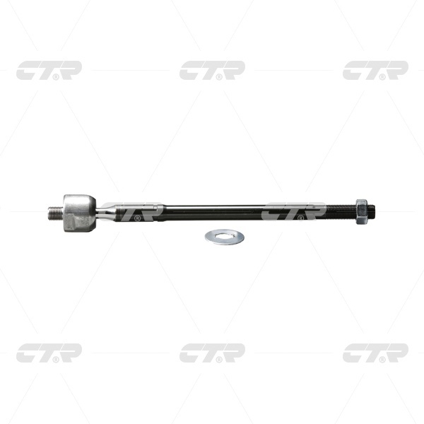 CTR рулевая тяга CR0632