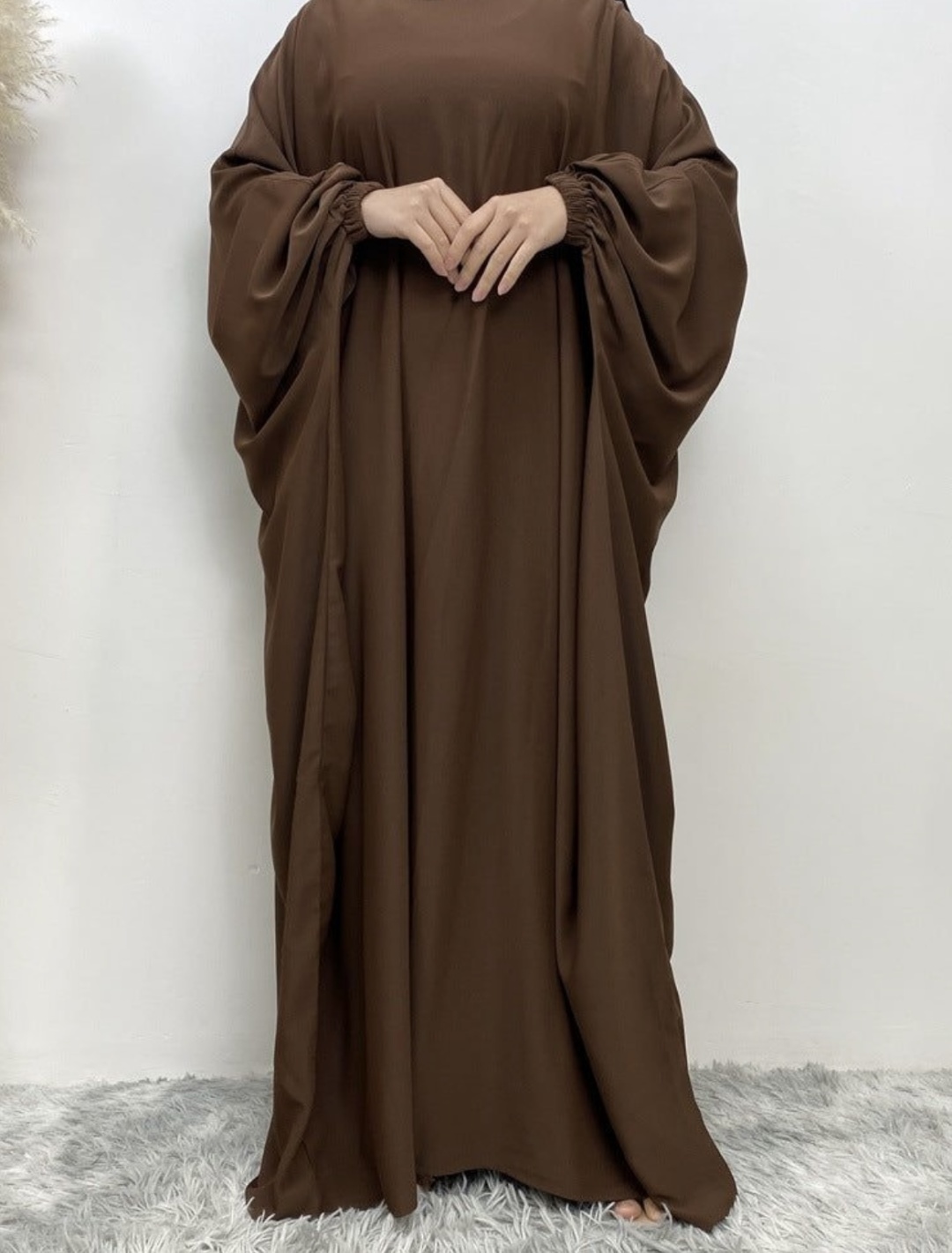 Фото 2