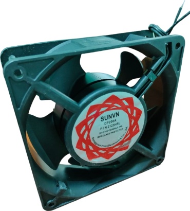 DP200A