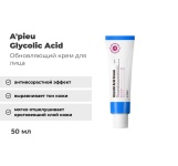 Тақсырылған және жопқа кондырылған Түксіз мексикалық мысықтардың суреттері