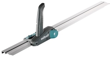Wolfcraft направляющая 4014000