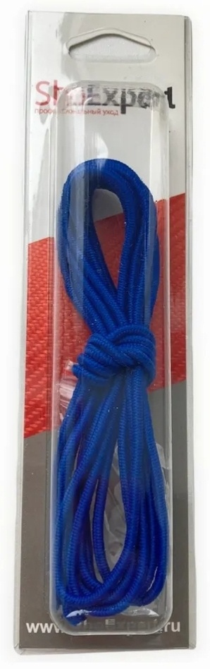 ShoExpert SE4120-17 синий 120 см