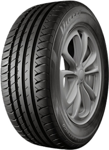 Viatti Strada Asimmetrico V-130 225/55 R16 95V
