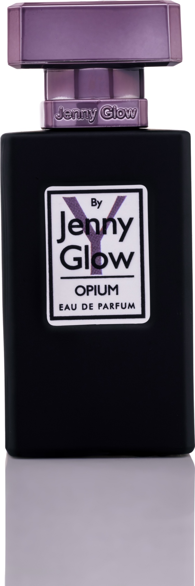 Jenny discount glow opium