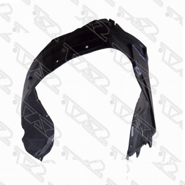 SAT ST-MBY7-016L-L2 для Mitsubishi Pajero 1999-2003
