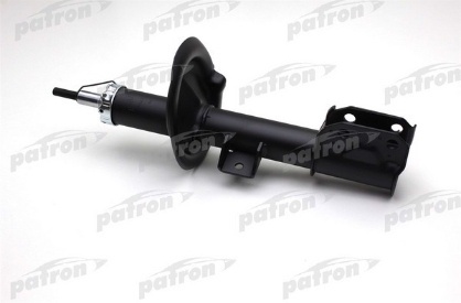 Амортизатор PATRON передний PSA333751 1 шт