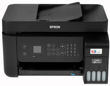 МФУ Epson L-5290 C11CJ65407