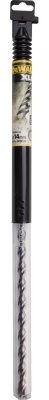 DeWALT бур DT60836-QZ (SDS-max, 32х800х920 мм) 1 шт