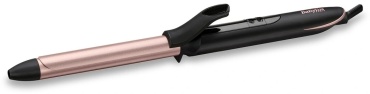 BaByliss C450E плойка 19 мм