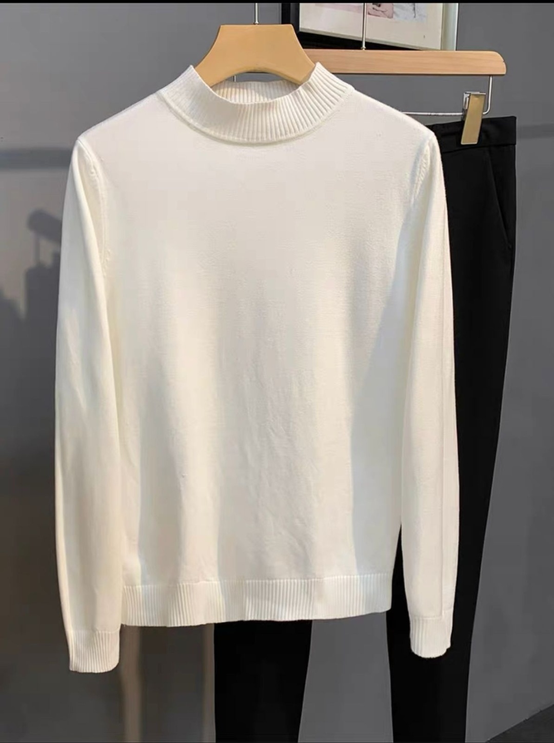 Фото 2