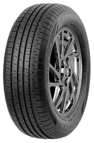 FRONWAY Ecogreen 55 185/60 R14 82 H