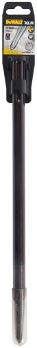 DeWALT пика DT6889-QZ (SDS-plus, 14х340х400 мм) 1 шт