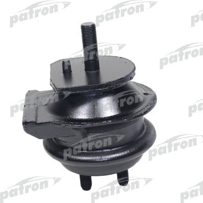 PATRON опора двигателя PSE30189