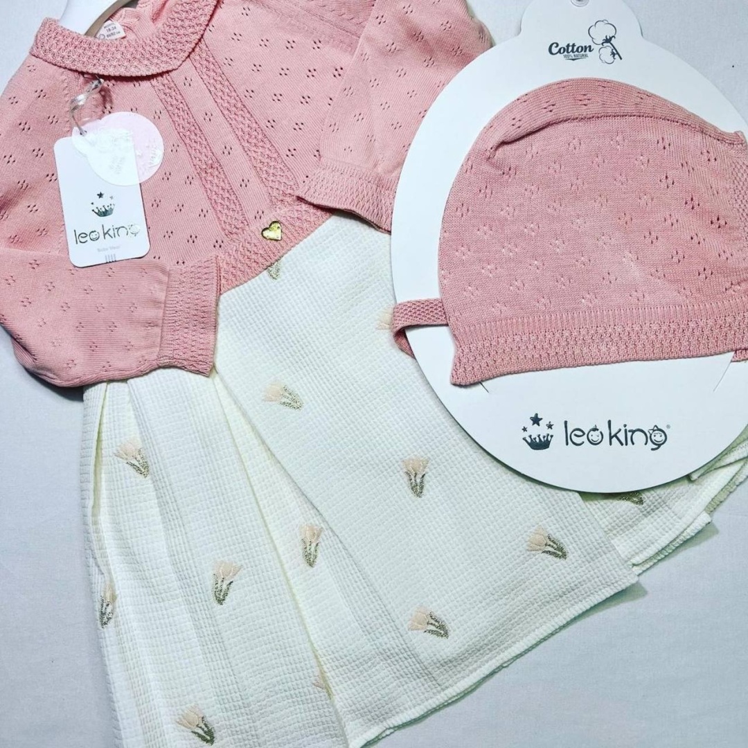 Повседневное платье Babymama мультиколор