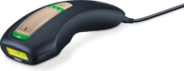 Beurer фотоэпилятор Beurer IPL 5800