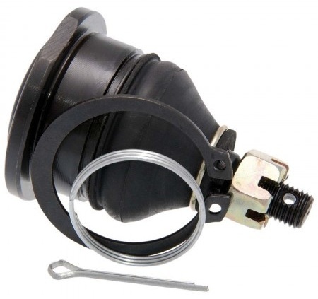 FEBEST опора шаровая 1020-V200R