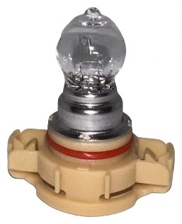 Cikoo CKO449 галогенная PSX24W, 1 шт