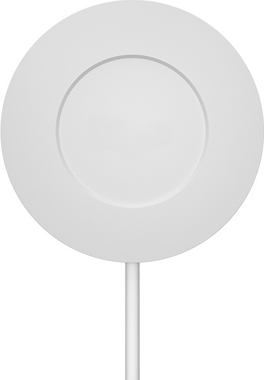 LifeSmart пульт управления SPOT Mini LS251WH