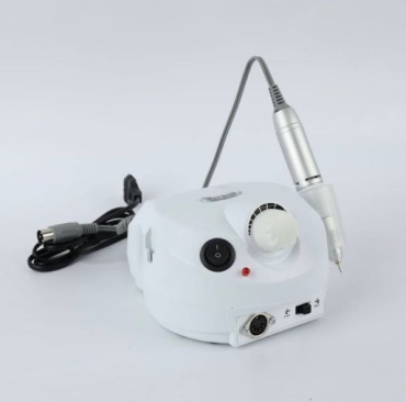 Nail Drill US 202 100831413 аппарат