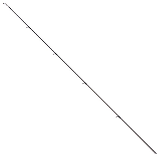 Вершинка для удилища Favorite Вершинка для спиннинга U1 TIP 802ML 2.44m 4-18g Fast 7.2