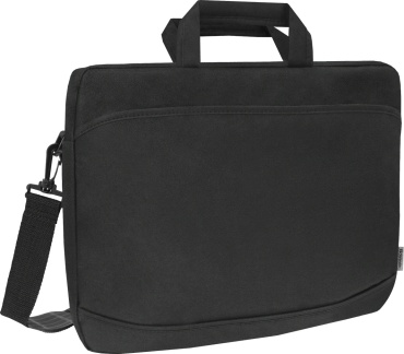 Сумка Defender Monte 17 до 17" черный