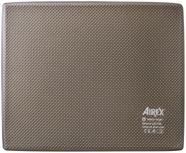 Подушка Airex до 150 кг 480 мм