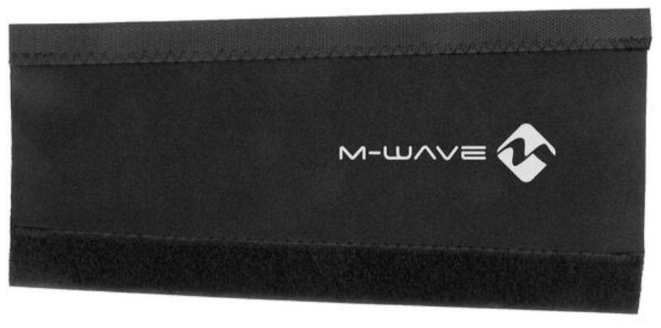 Защита Для перьев M-WAVE 303333