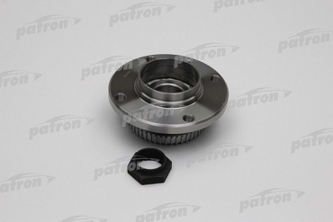 PATRON ступица PBK3479H
