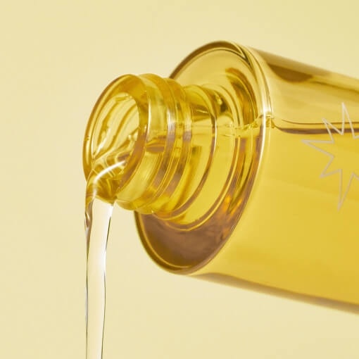 Фото 5
