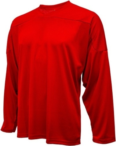 FASTRAN DGERSYFASTRAN48RED красный 48