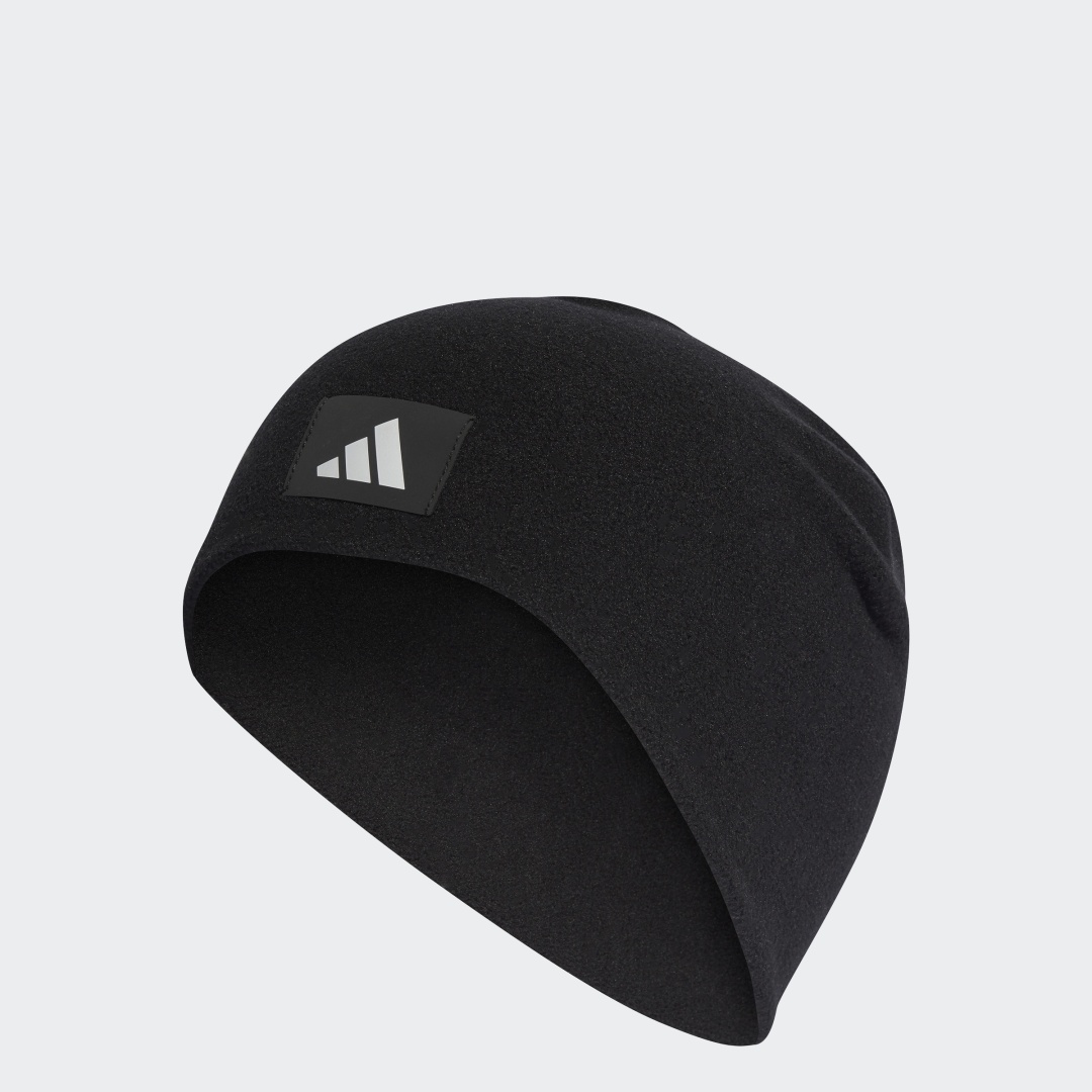 Кепка adidas размер 54, черный