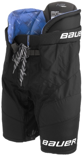 Трусы Bauer Трусы Bauer HP Perf S24 подростковые (M темно-синий) хоккей M
