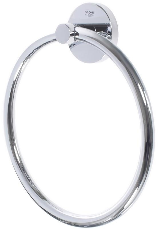 Grohe Essential 40365001