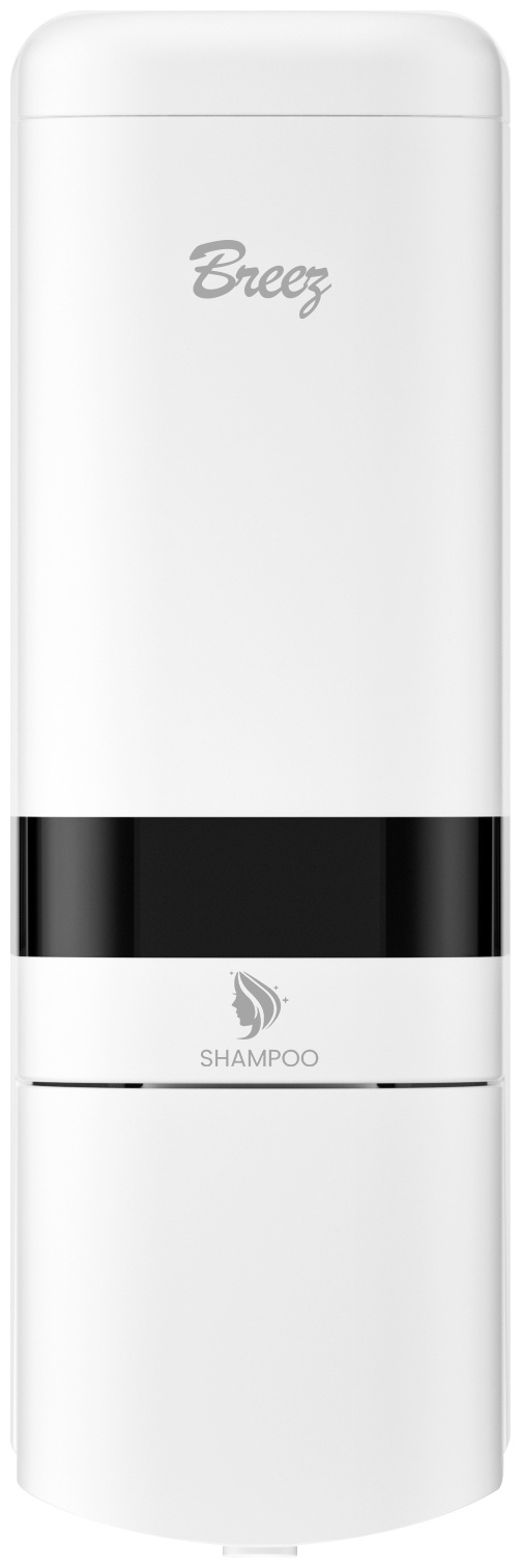 Диспенсер для пенного мыла Breez BREEZ S-8161