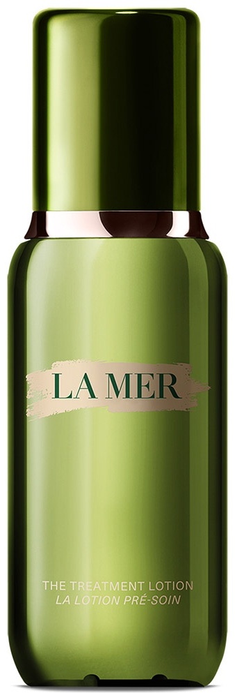 LA MER лосьон Treatment Lotion для лица 150 мл