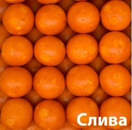 Фото 3