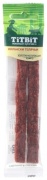 TiTBiT 021699 Золотая коллекция колбаски телятина 15 г