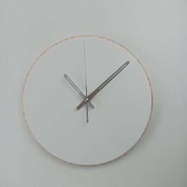 Стрелки базовые для часов №11